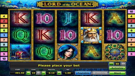 vulcan casino onlinelogout.php